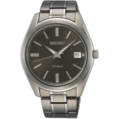 SEIKO SUR375P1 QUARTZ