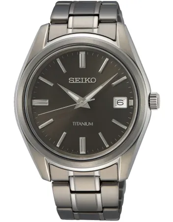 SEIKO SUR375P1