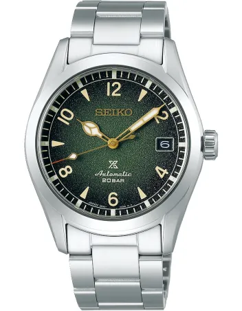 SEIKO SPB155J1