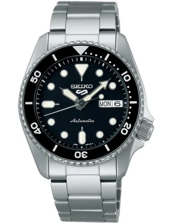 SEIKO SRPK29K1