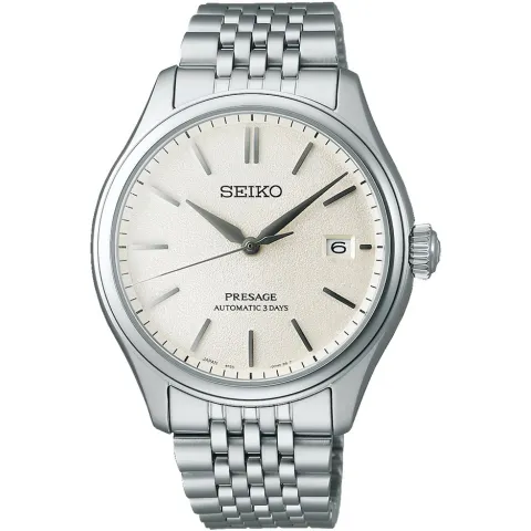 SEIKO SPB463J1 Presage