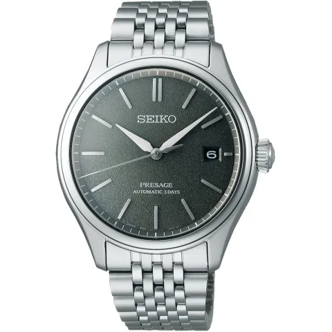 SEIKO SPB465J1 Presage