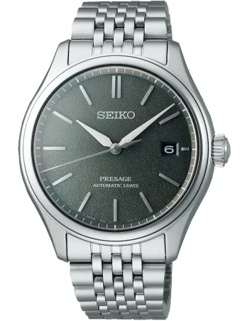 SEIKO SPB465J1 Presage