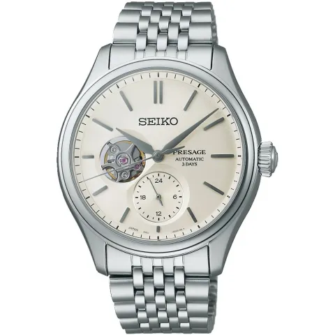 SEIKO SPB469J1 Presage