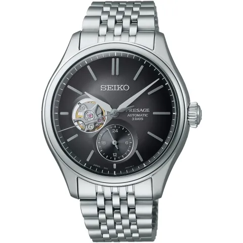 SEIKO SPB471J1 Presage