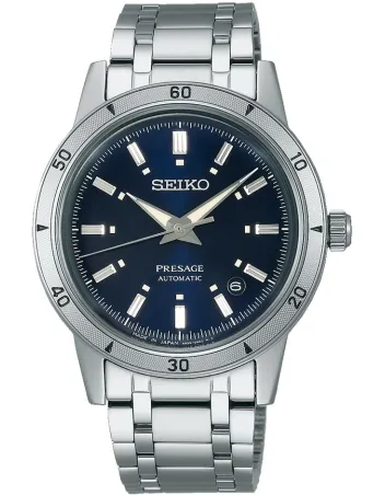 SEIKO SRPL07J1