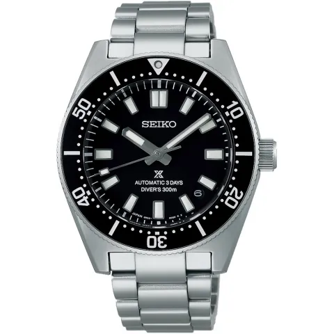 SEIKO SPB453J1 Prospex