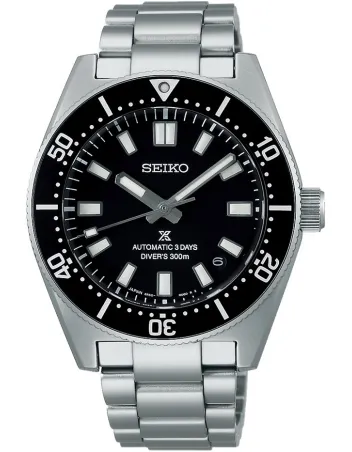 SEIKO SPB453J1