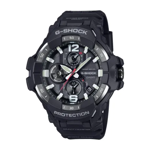 CASIO G-SHOCK PRO GR-B300-1AER