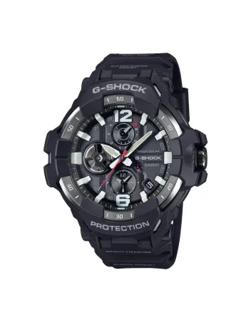 CASIO G-SHOCK PRO GR-B300-1AER