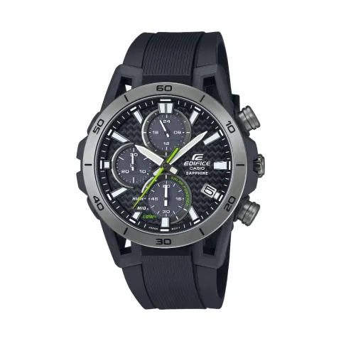 CASIO EFS-S640PB-1AVUEF