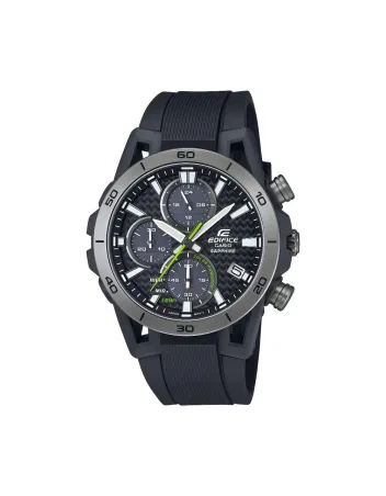 CASIO EFS-S640PB-1AVUEF