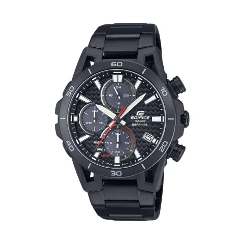 CASIO EFS-S640DC-1AVUEF