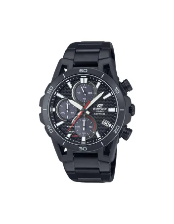 CASIO EFS-S640DC-1AVUEF