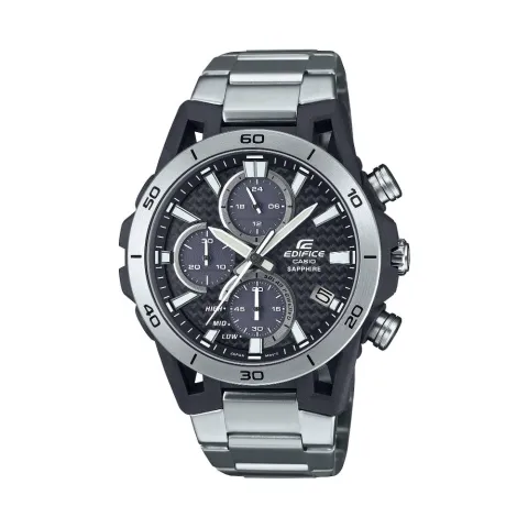 CASIO EFS-S640D-1AVUEF