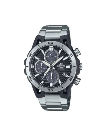 CASIO EFS-S640D-1AVUEF