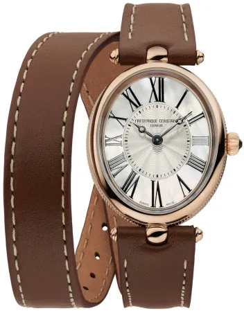 FREDERIQUE CONSTANT FC-200MPW2V4 Art Deco