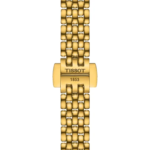 Tissot Lovely Round T140.009.63.026.00