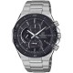 Pánske hodinky Casio Edifice Solar Sapphire EFS-S560DB-1AVUEF