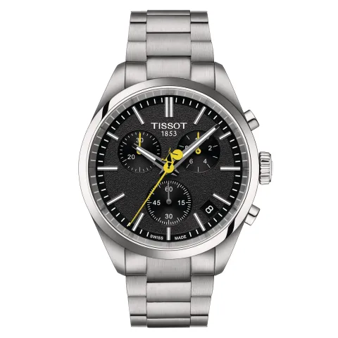 Tissot PR 100 Tour de France T150.417.11.051.00