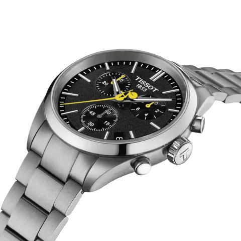 Tissot PR 100 Tour de France T150.417.11.051.00