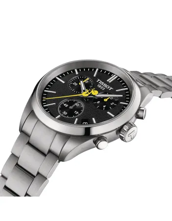 Tissot PR 100 Tour de France T150.417.11.051.00