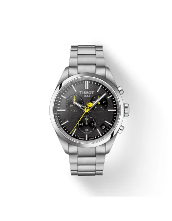 Tissot PR 100 Tour de France T150.417.11.051.00