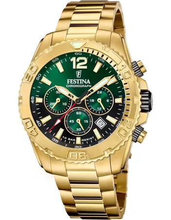 FESTINA 20684/3