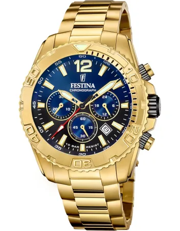 FESTINA 20684/2