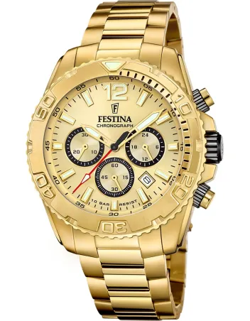 FESTINA 20684/1