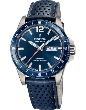 FESTINA 20699/2