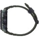 Pánske hodinky Casio G-Shock Bluetooth® Solar GST-B300XB-1A3ER