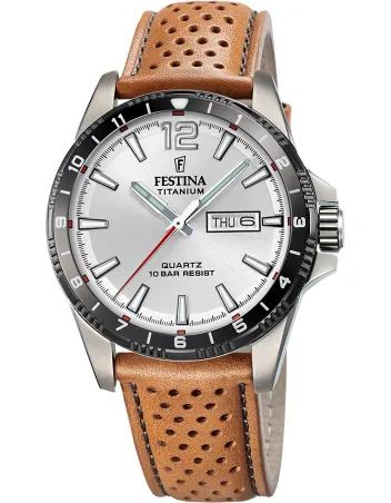 FESTINA 20699/1