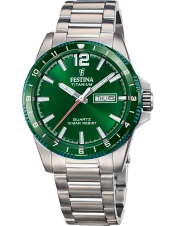 FESTINA 20698/3