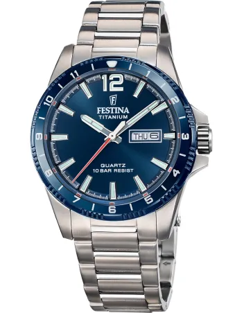 FESTINA 20698/2