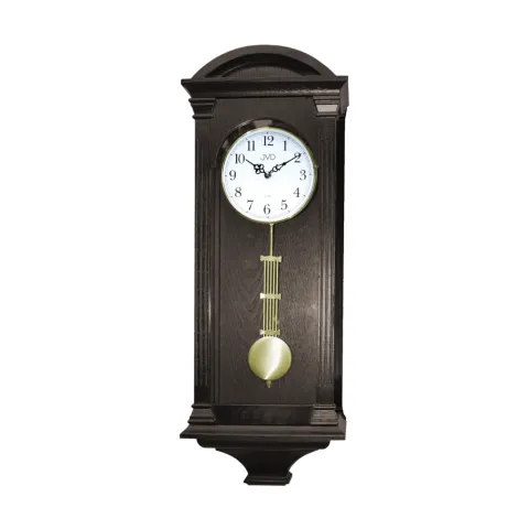 Kyvadlové hodiny JVD quartz N9317.1