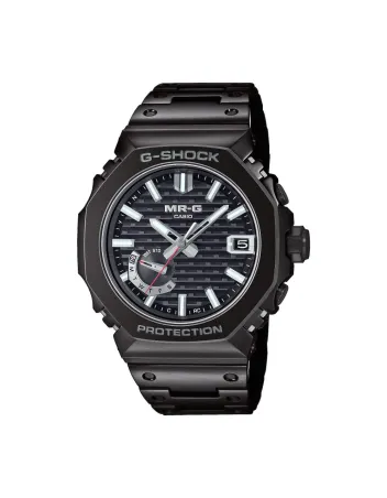 CASIO G-SHOCK PRO MRG-B2100B-1ADR