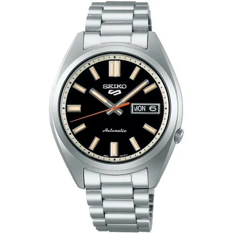 SEIKO SRPK89K1 Seiko 5 Sports