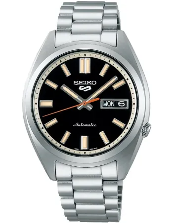 SEIKO SRPK89K1