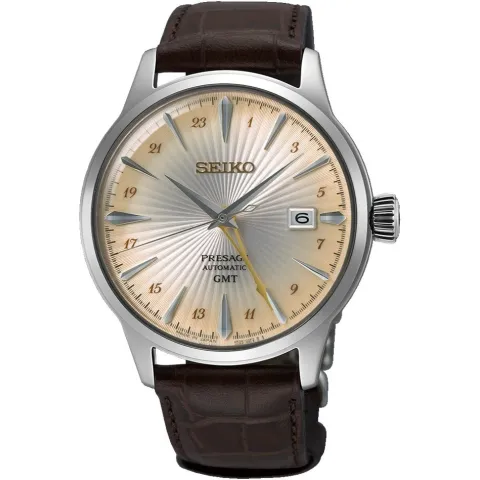 SEIKO SSK041J1 Presage