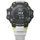 Športové hodinky Casio G-Shock GBD-H1000-1A7ER s meraním tepu a GPS