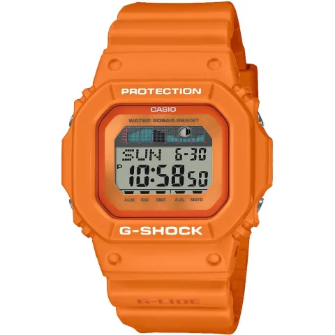 GLX-5600RT-4ER G-SHOCK K