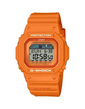 GLX-5600RT-4ER G-SHOCK K