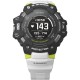 Športové hodinky Casio G-Shock GBD-H1000-1A7ER s meraním tepu a GPS