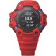 Športové hodinky Casio G-Shock GBD-H1000-4ER s meraním tepu a GPS