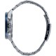 Pánske hodinky Casio Edifce EFV-610DB-2AVUEF