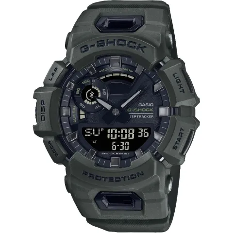 CASIO G-SHOCK GBA-900UU-3AER