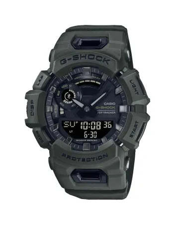 CASIO G-SHOCK GBA-900UU-3AER