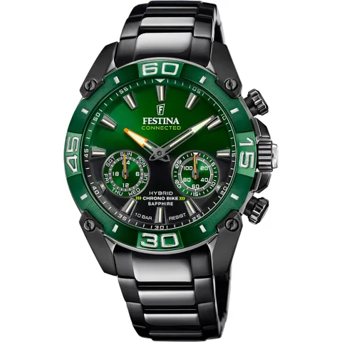 FESTINA 20548/2 CONNECTED