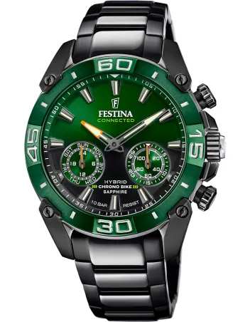 FESTINA 20548/2